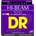 DR HIGB BTR 10