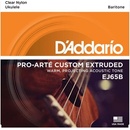 D'addario EJ65B