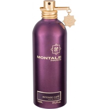 Montale Intense Cafe parfémovaná voda unisex 100 ml