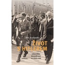Kurlander, Eric - Život s Hitlerem