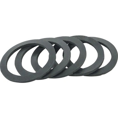 Těsnění gumové HOLANDR 5/4˝, MK1819