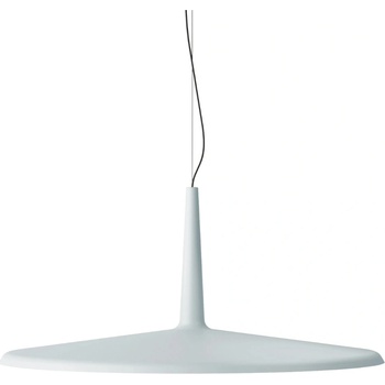 VIBIA 0275