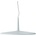 VIBIA 0275