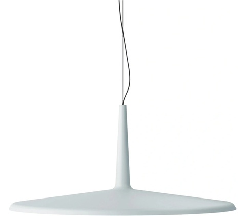 VIBIA 0275