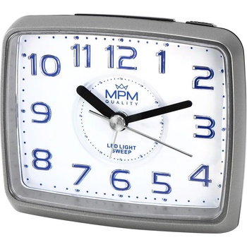 MPM C01.3814
