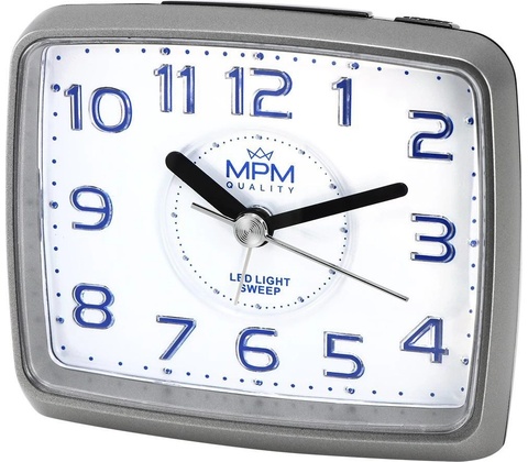 MPM C01.3814
