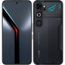 ZTE Nubia Neo 5 GT 5G 12GB/256GB Black