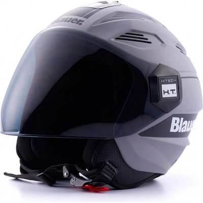 Blauer BRAT