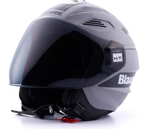 Blauer BRAT