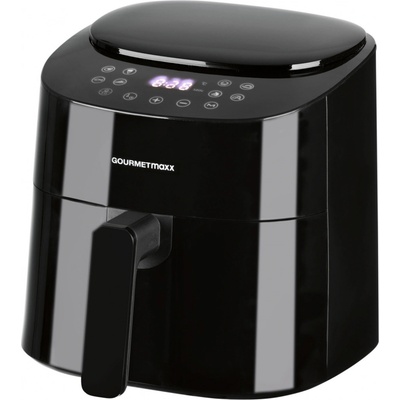 GOURMETmaxx 4,5 l