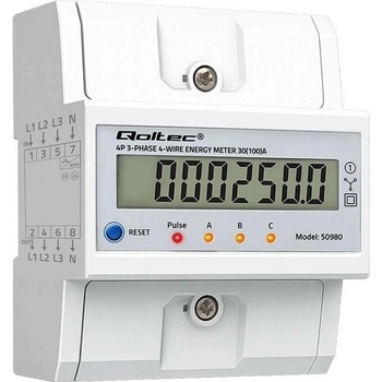 Qoltec 50980
