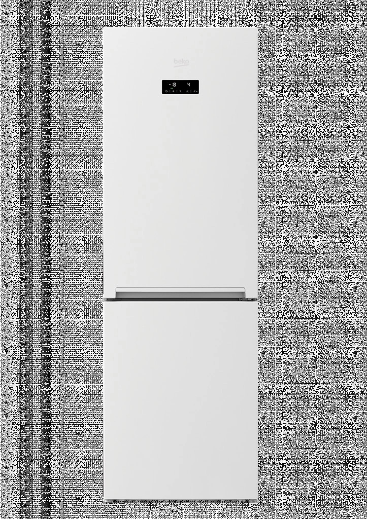 Beko RCNA 365 E30W