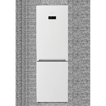 Beko RCNA 365 E30W