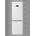 Beko RCNA 365 E30W