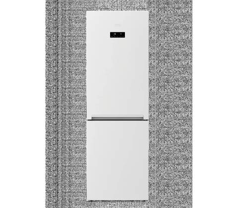 Beko RCNA 365 E30W