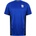 Source Lab Тениска Source Lab SLab Chelsea Poly T-Shirt Adults - Blue