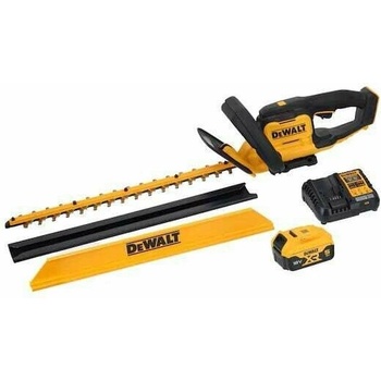DeWALT DCMHT564N-XJ