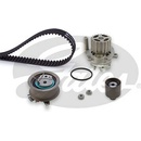 GATES KP55569XS4