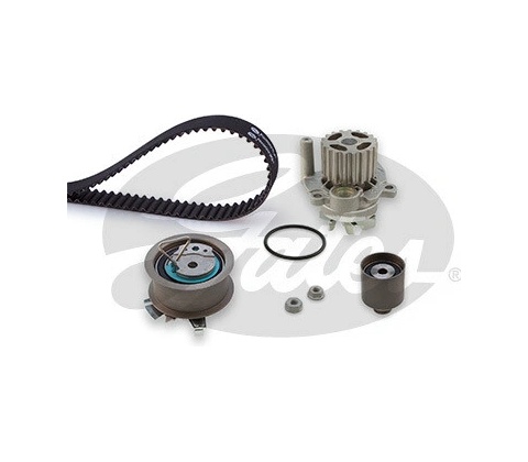 GATES KP55569XS4