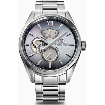 Orient Мъжки часовник Orient Star RE-BY0009A (B--RE-BY0009A)
