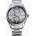 Orient Мъжки часовник Orient Star RE-BY0009A (B--RE-BY0009A)