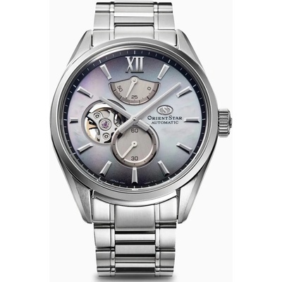 Orient Мъжки часовник Orient Star RE-BY0009A (B--RE-BY0009A)