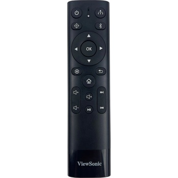 General Viewsonic x1000-4k - дистанционно управление с лазерен указател (x1000-4k)