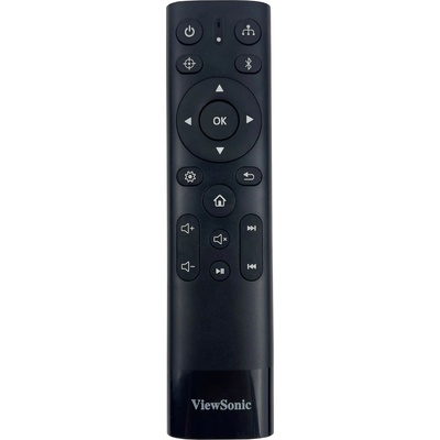 General Viewsonic x1000-4k - дистанционно управление с лазерен указател (x1000-4k)