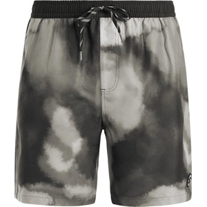 Protest Мъжки бански слипове Protest PRTFligth Swim brief - True Black - размер XXL (050-2382-0316)