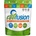 SAN Nutrition Rawfusion, 1862 Grams