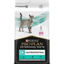 Purina Veterinary Diets Feline EN Gastrointestinal 5 kg