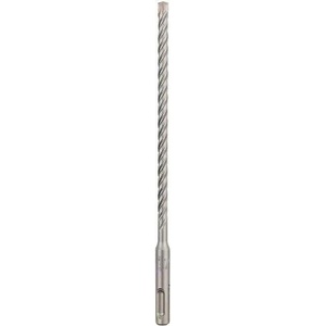 Bosch 2608833787