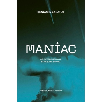 Maniac