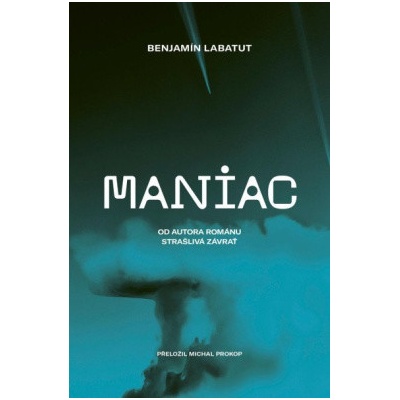 Maniac