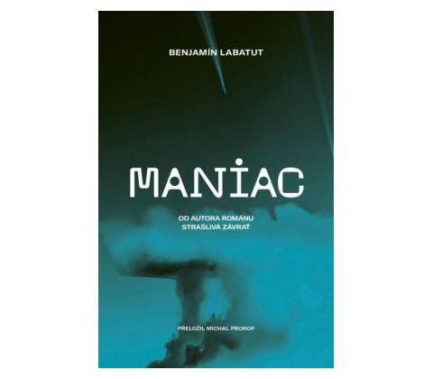 Maniac