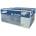 Samsung ML-D4550A
