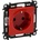 Legrand 753129