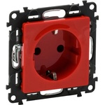 Legrand 753129