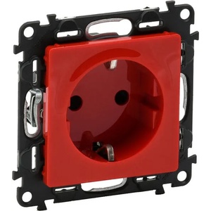 Legrand 753129