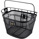 Topeak Basket Front T-TB2001 –