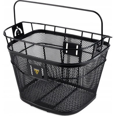 Topeak Basket Front T-TB2001 –