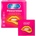 Durex Pleasuremax 3 pack