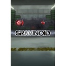 Gravinoid