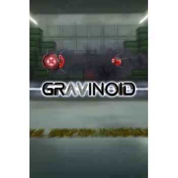 Gravinoid