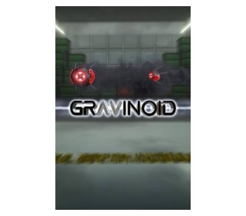 Gravinoid