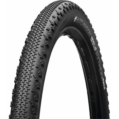 Hutchinson ť Python Race TLR 29x2,40 černý