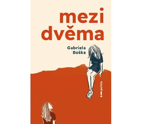 Mezi dvěma
