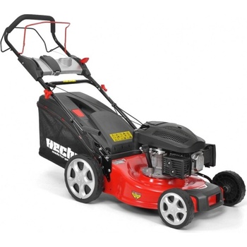 Hecht 546 SX