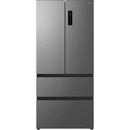 TCL RC532FXE0
