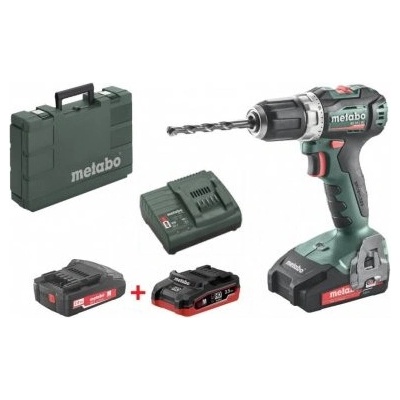 Metabo BS 18 L BL 60232650
